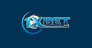 1xBet Cambodia Betting Your Ultimate Guide to Online Wagering 333728705 1xBet Cambodia Betting Your Ultimate Guide to Online Wagering 333728705