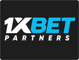 1xBet Korea Download APP Your Ultimate Guide to Betting Anytime, Anywhere