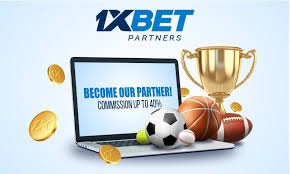 1xBet Login Your Gateway to Exciting Betting Adventures -1481560763