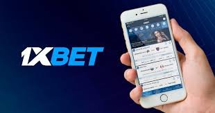 A Comprehensive Guide to the 1xBet App Features, Benefits, and More