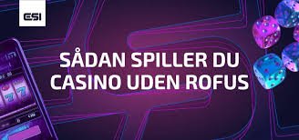 Betting Sider Uden Dansk Licens En Omfattende Guide