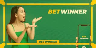 استمتع بتجربة مراهنة فريدة مع Betwinner