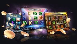 Casino Sweety Win UK Your Sweet Escape into Online Gaming