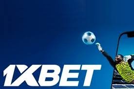 Comprehensive Guide to 1xbet Registration in India