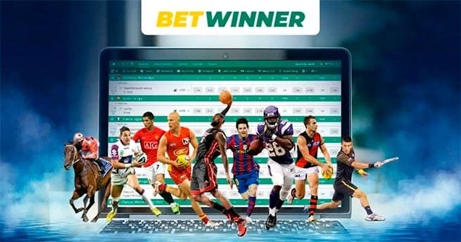 Comprehensive Guide to BetWinner Customer Support