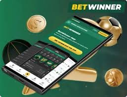 Comprehensive Guide to BetWinner Customer Support