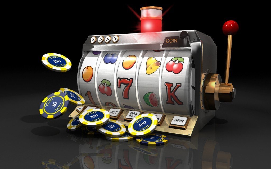 Comprehensive Guide to the SpinsCastle Casino Registration Process