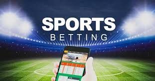 Discover Betwinner Your Ultimate Betting Experience