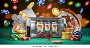 Discover the Excitement of Online Casino Casmiro -2058618873 Discover the Excitement of Online Casino Casmiro -2058618873
