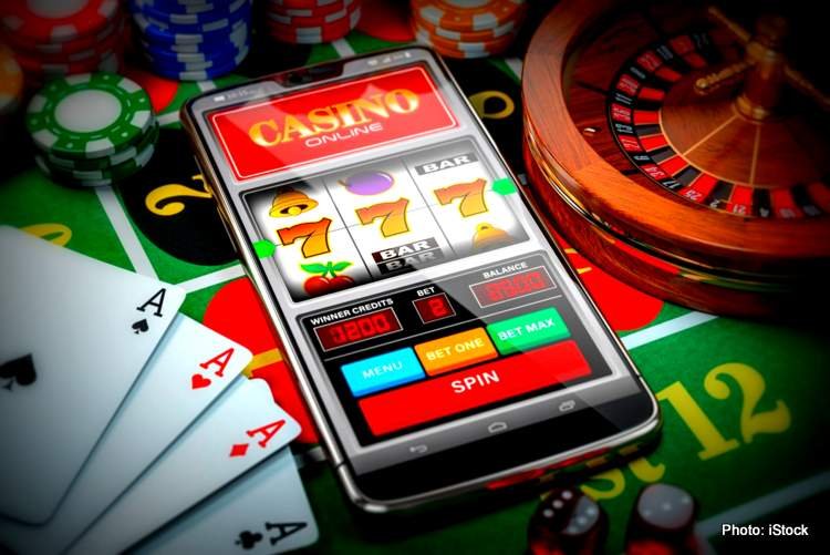 Discover the Excitement of Online Casino Casmiro -2058618873 Discover the Excitement of Online Casino Casmiro -2058618873