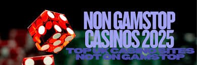 Discover the Latest Non Gamstop Casino Sites for 2023 823032190