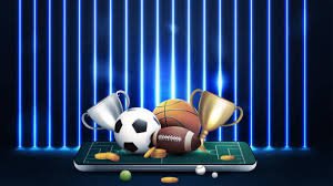 Discover the Wonders of Stellar Spins Casino -169188404