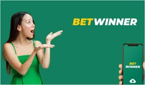 Download the BetWinner APK Your Guide to Easy Betting on Mobile