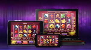 Electric Wins Casino Online Games A New Era of Digital Gaming