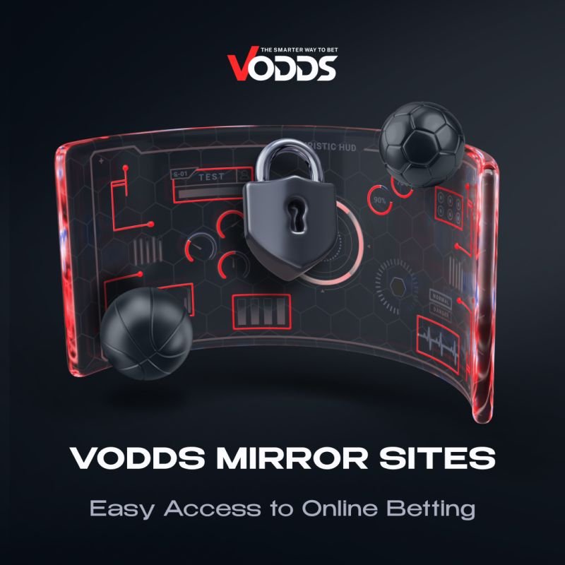 Европейская рулетка бесплатно Что дает игрокам