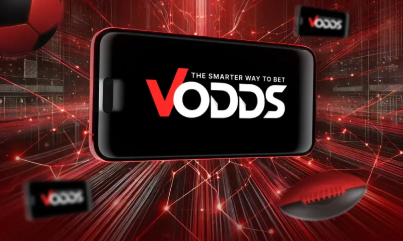 Европейская рулетка бесплатно Что дает игрокам