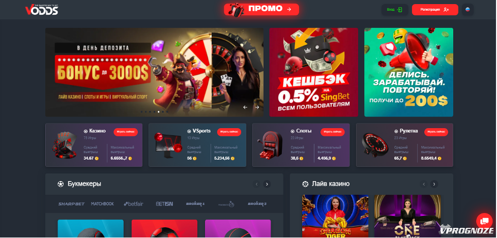 Европейская рулетка бесплатно Что дает игрокам