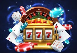 Explore the Thrilling World of SpinTime Casino & Sportsbook -1640091873