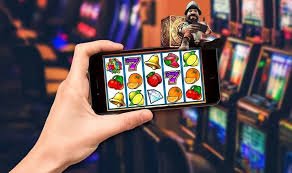 Exploring Bizzo Casino Your Ultimate Gaming Destination Exploring Bizzo Casino Your Ultimate Gaming Destination