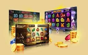 Exploring Bizzo Casino Your Ultimate Gaming Destination Exploring Bizzo Casino Your Ultimate Gaming Destination