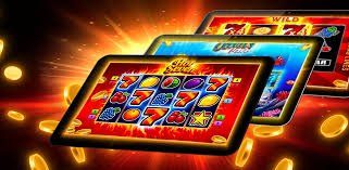 Exploring Gamdom Casino Your Ultimate Gambling Experience