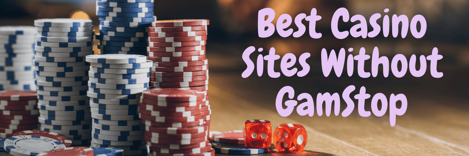 Exploring Non Gamstop UK Casino Sites The Alternative Gaming Experience