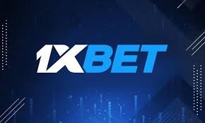Exploring the Exciting World of 1xBet Casino 367357565