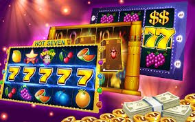 Honest Promotions in Online Casinos What You Need to Know