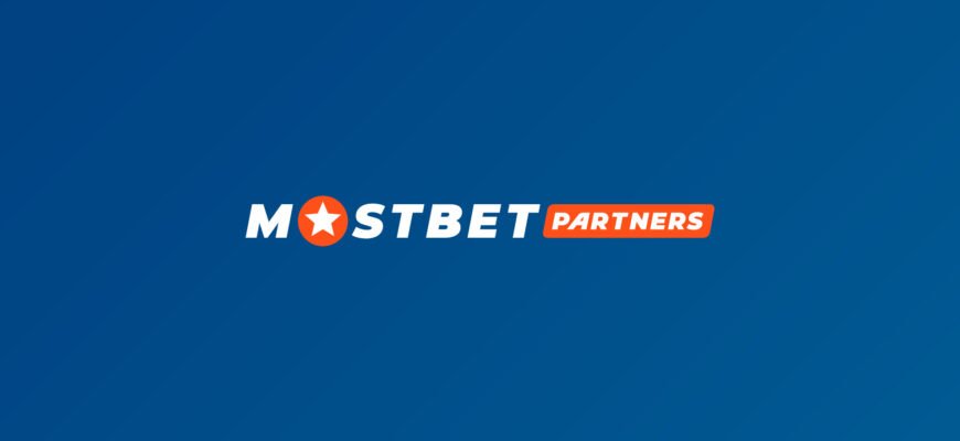 How to Protect Yourself Top Strategies to Avoid Scams