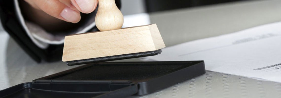 Контакты организации по продаже дипломов -548970388