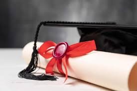 Купить диплом МСЭИ по низкой цене - Ваш путь к успеху