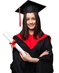 Купить диплом ТИУБ им. Демидова Высокое качество и надежность