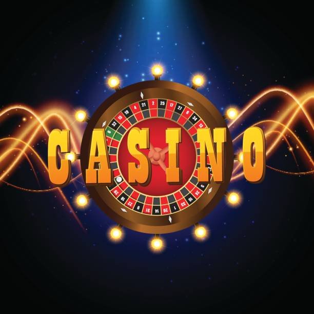 Лучшие стратегии игры в казино Советы для успешной игры