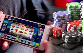 LuckyDay Casino Tu Destino de Juegos y Diversión en Línea 1225459877
