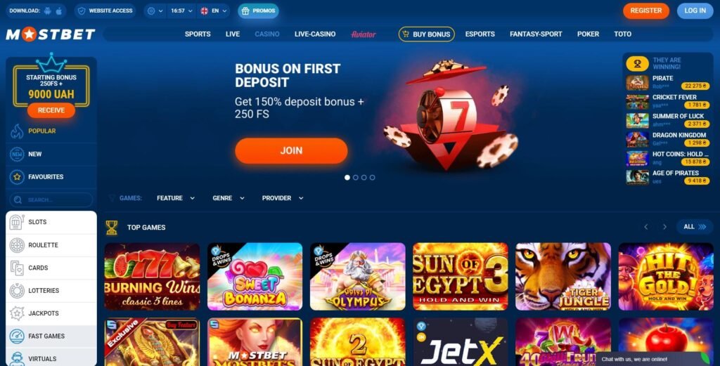 Mastering the Game Top 10 Online Casino Tips for Winning Success