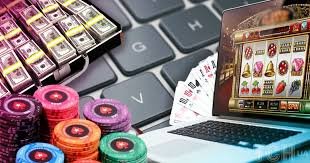 MonsterWin Casino Ihr Ziel für aufregendes Online-Glücksspiel