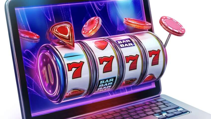 Обновление зеркала Casino Vodka Bet Надежность и Удобство для Игроков