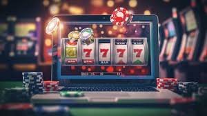 Rolletto Casino Online Games A Comprehensive Guide
