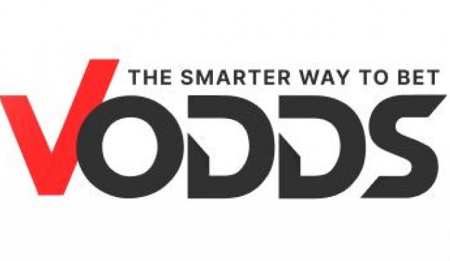 Ставки на скачки в Росії Огляд, Стратегії та Тренди