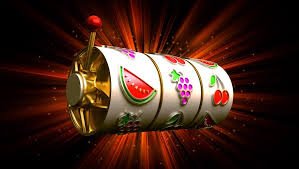 The Exciting Experience of Casino Royal Oak UK The Exciting Experience of Casino Royal Oak UK