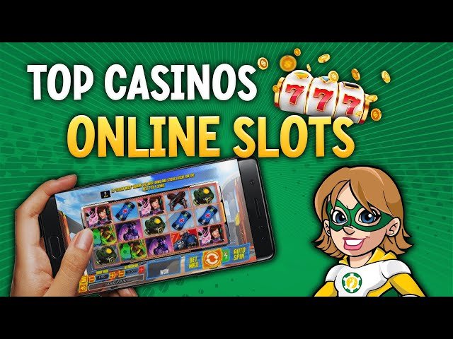 The Ultimate Guide to Dealbet Casino