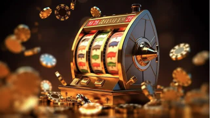 The Ultimate Guide to Dealbet Casino