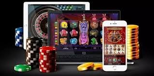 Top 10 Most Played Online Casino Games You Should Try