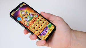 Top Online Kasina Jak Vybrat to Nejlepší -1050141763