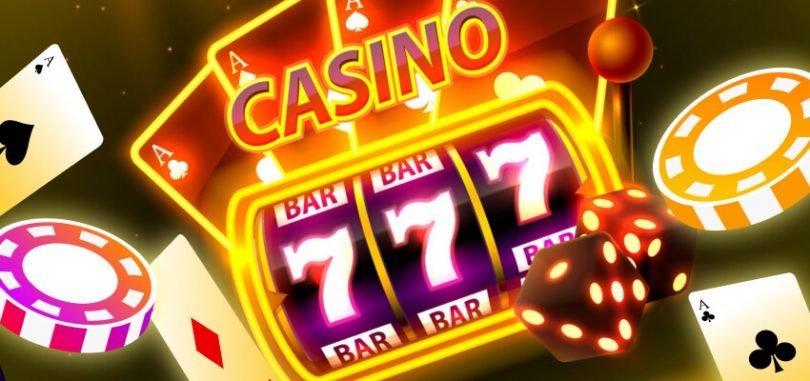 YourWin24 The Ultimate Online Casino Experience -1387281029