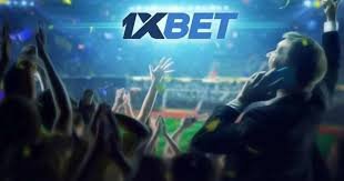 1xBet Download App Your Complete Guide 1xBet Download App Your Complete Guide