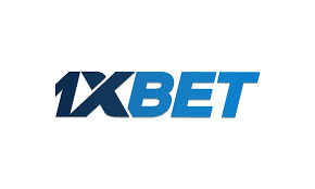 1xBet Download Bangladesh - Your Ultimate Guide to Installing 1xBet on Mobile