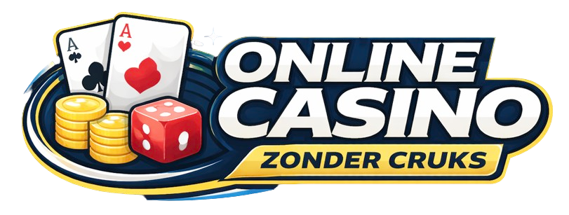 Buitenlandse Casino's Zonder CRUKS De Voordelen en Mogelijkheden Buitenlandse Casino's Zonder CRUKS De Voordelen en Mogelijkheden