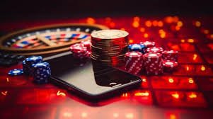 Casinos sin licencia en España Riesgos y Consecuencias 1410529533 Casinos sin licencia en España Riesgos y Consecuencias 1410529533