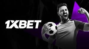 Discover 1xBet Sri Lanka Betting Your Ultimate Guide 174228549